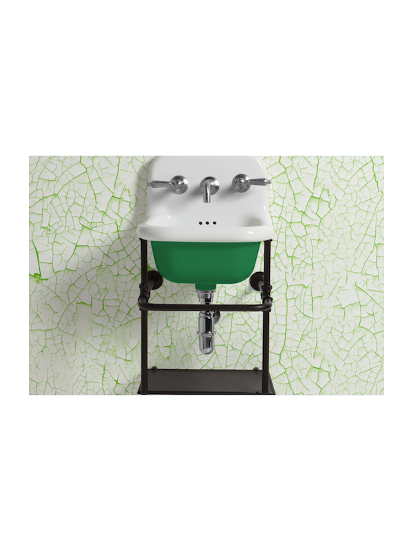 Lavoar Retro 42 cm