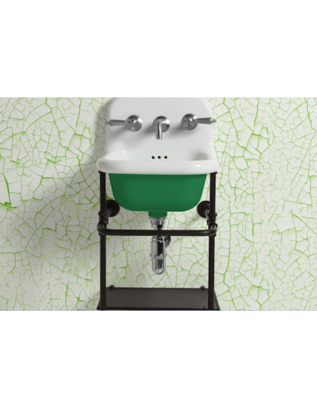 Lavoar Retro 42 cm