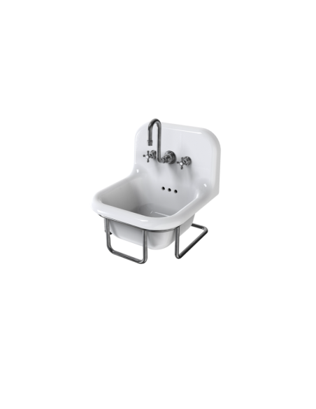 Lavoar Retro 42 cm