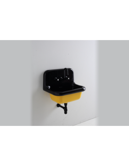 Lavoar Retro 42 cm