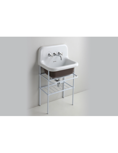 Lavoar Retro 42 cm