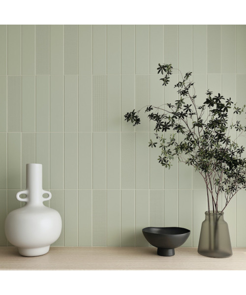 Gresie Faianta Baie 2