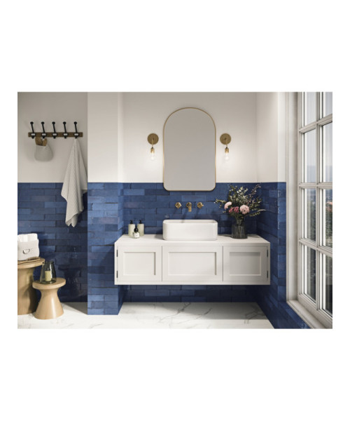 Gresie Faianta Baie 2