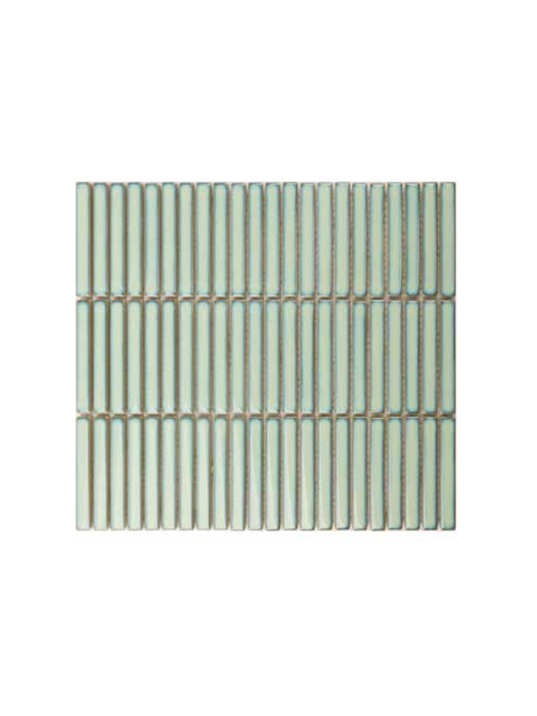 Mozaic Stick