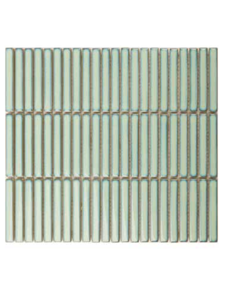 Mozaic Stick