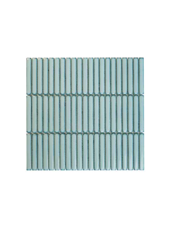 Mozaic Stick