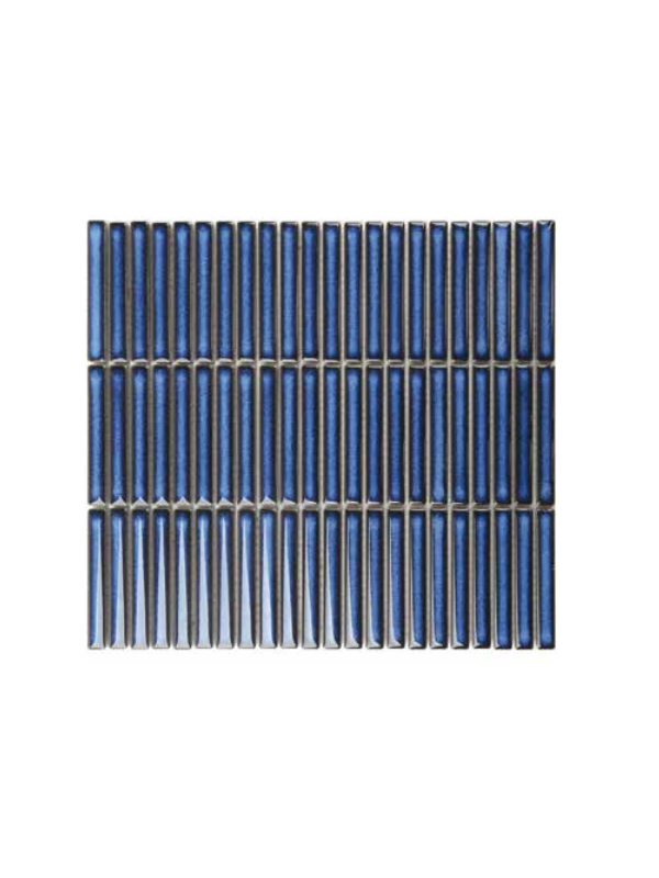 Mozaic Stick