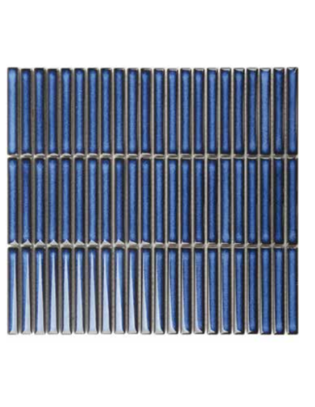 Mozaic Stick