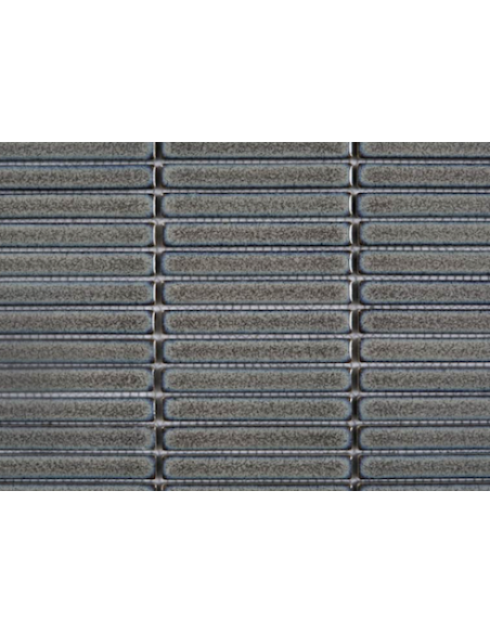 Mozaic Stick