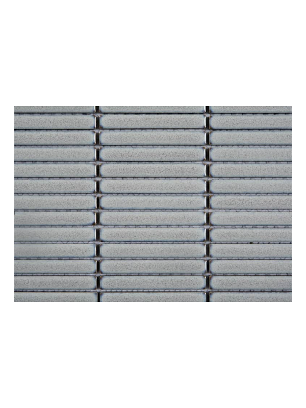 Mozaic Stick