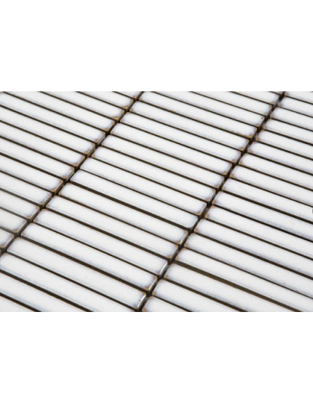 Mozaic Stick