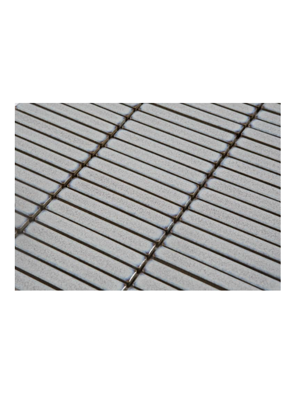 Mozaic Stick