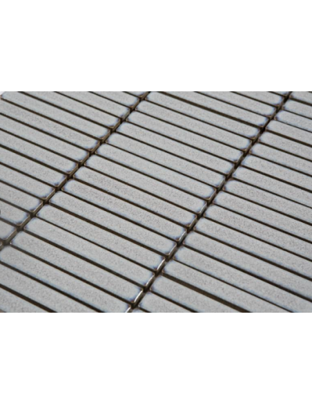 Mozaic Stick