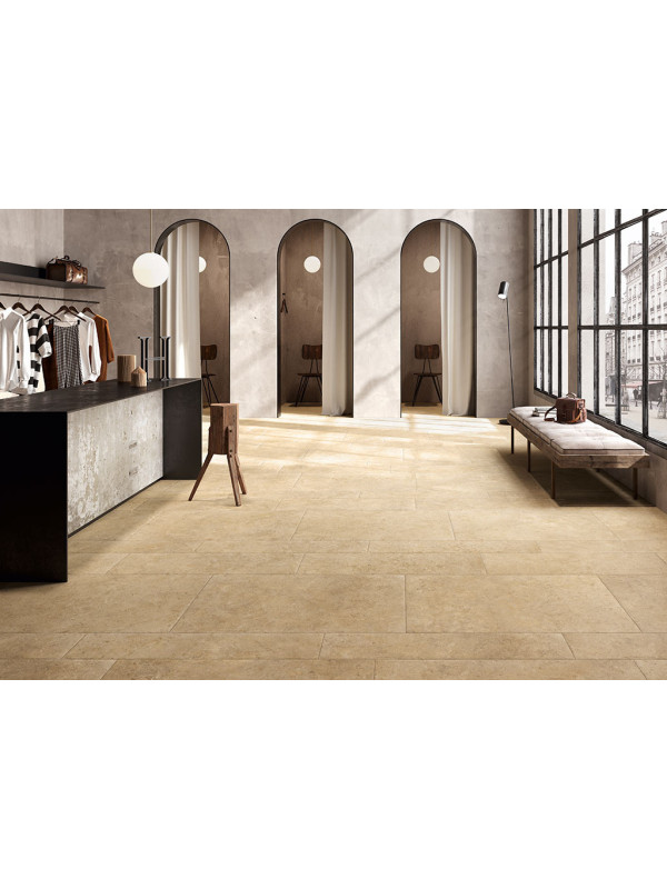 Gresie Goldenstone