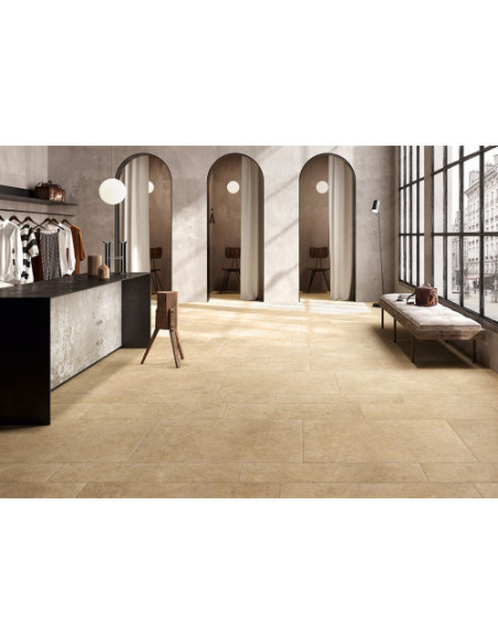 Gresie Goldenstone