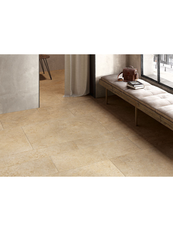 Gresie Goldenstone