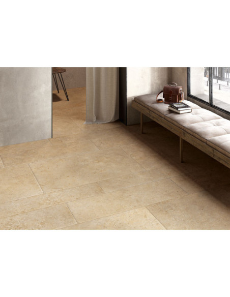 Gresie Goldenstone