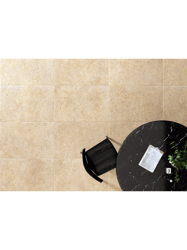 Gresie Goldenstone