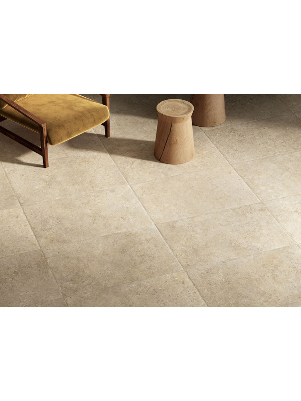 Gresie Goldenstone