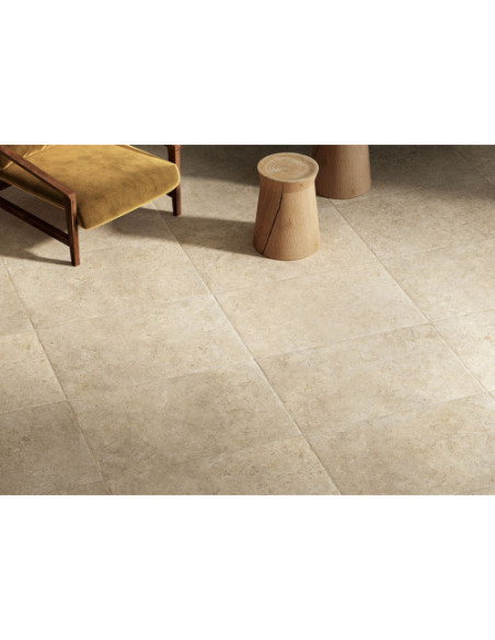 Gresie Goldenstone