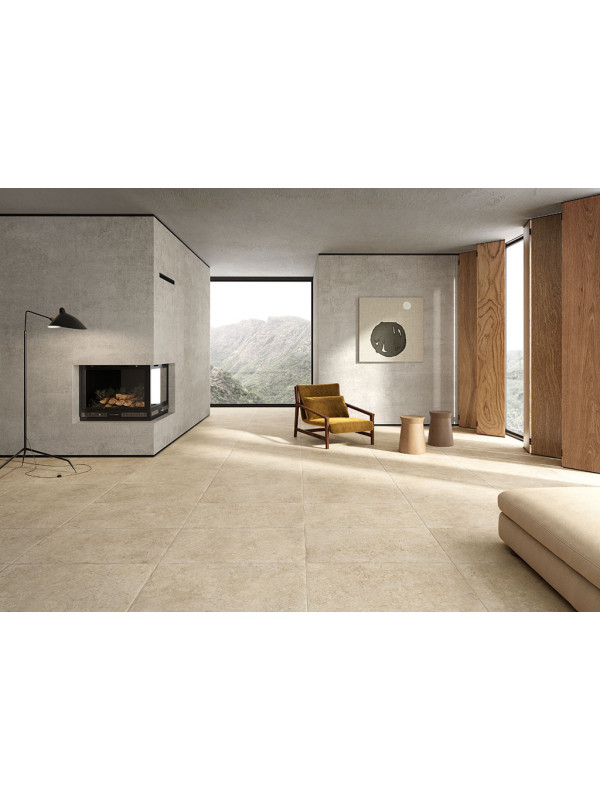 Gresie Goldenstone
