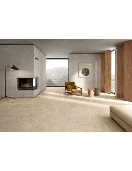 Gresie Goldenstone