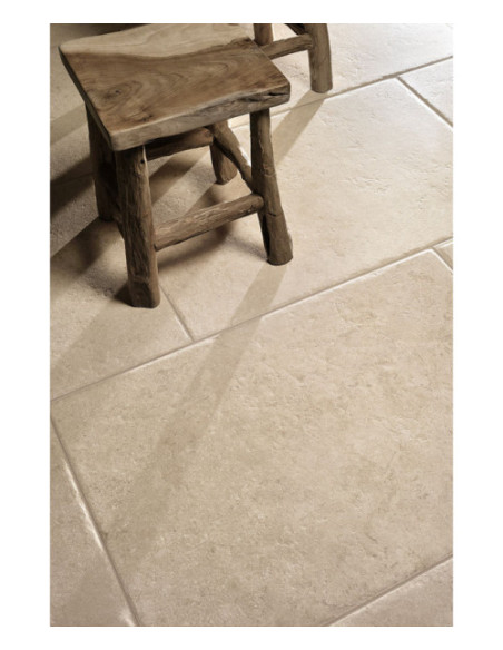 Gresie Goldenstone