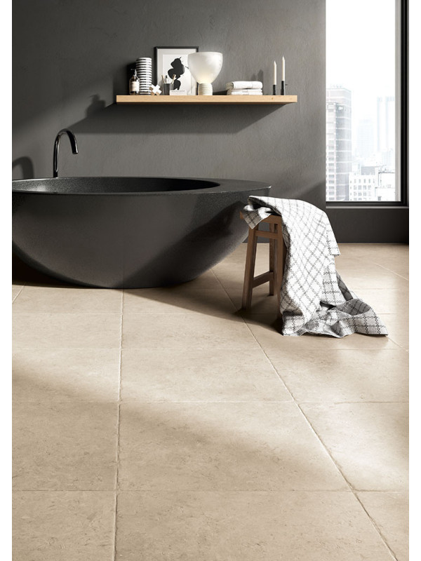 Gresie Goldenstone