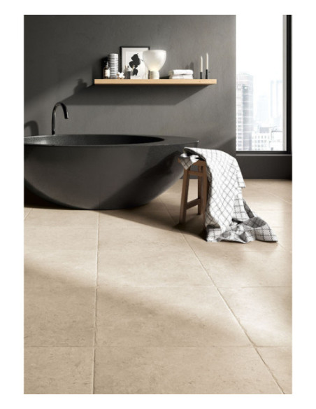 Gresie Goldenstone