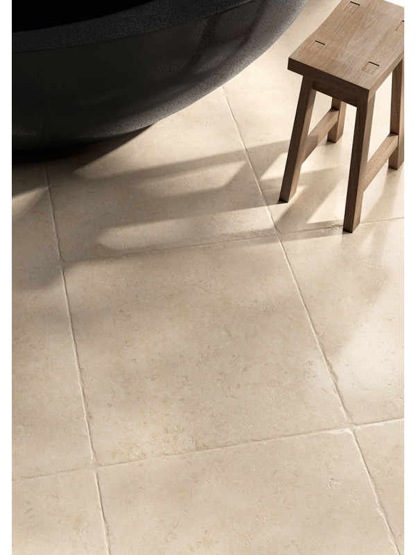 Gresie Goldenstone