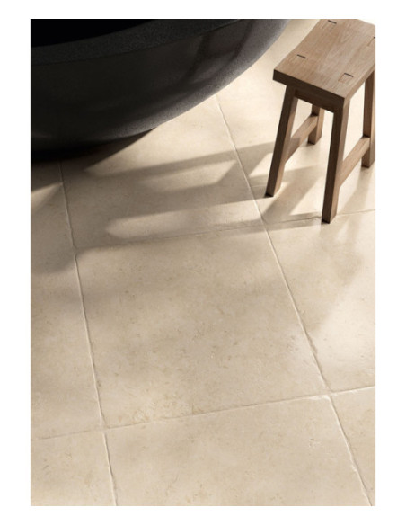 Gresie Goldenstone