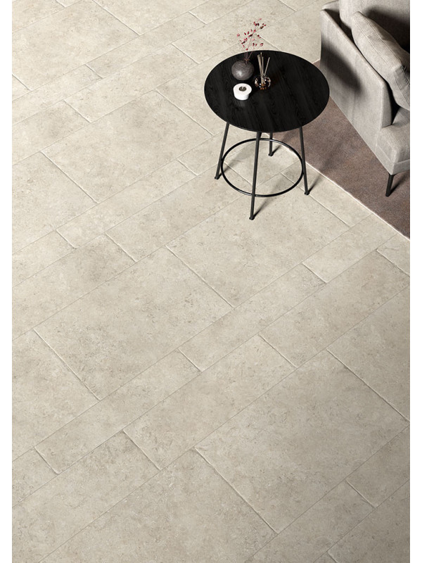 Gresie Goldenstone