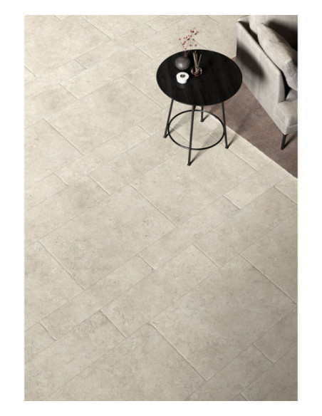 Gresie Goldenstone