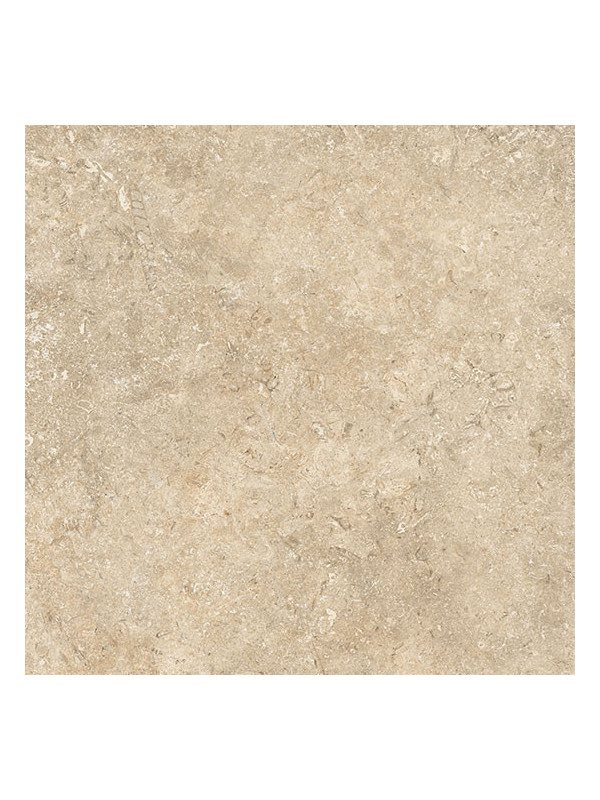 Gresie Goldenstone