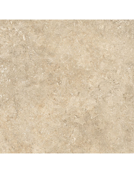 Gresie Goldenstone