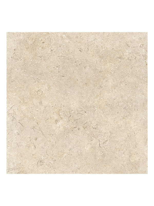 Gresie Goldenstone