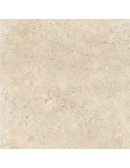 Gresie Goldenstone