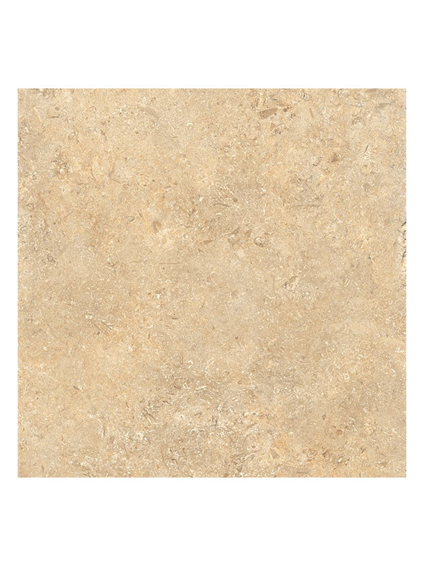 Gresie Goldenstone