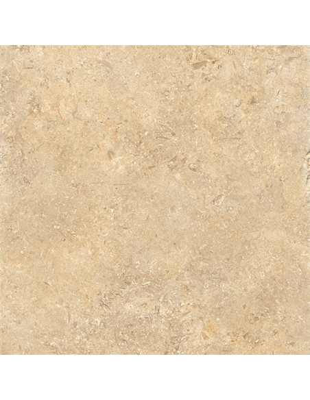 Gresie Goldenstone