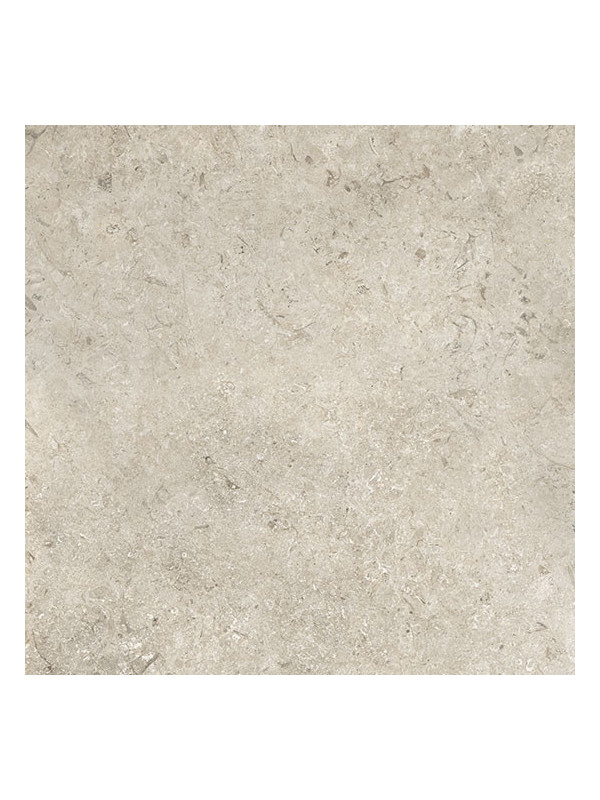 Gresie Goldenstone
