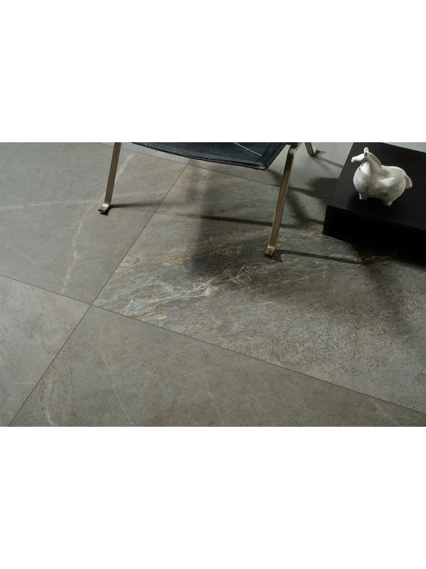 Gresie Faianta Soap Stone