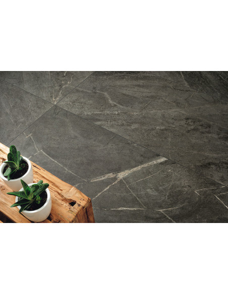 Gresie Faianta Soap Stone