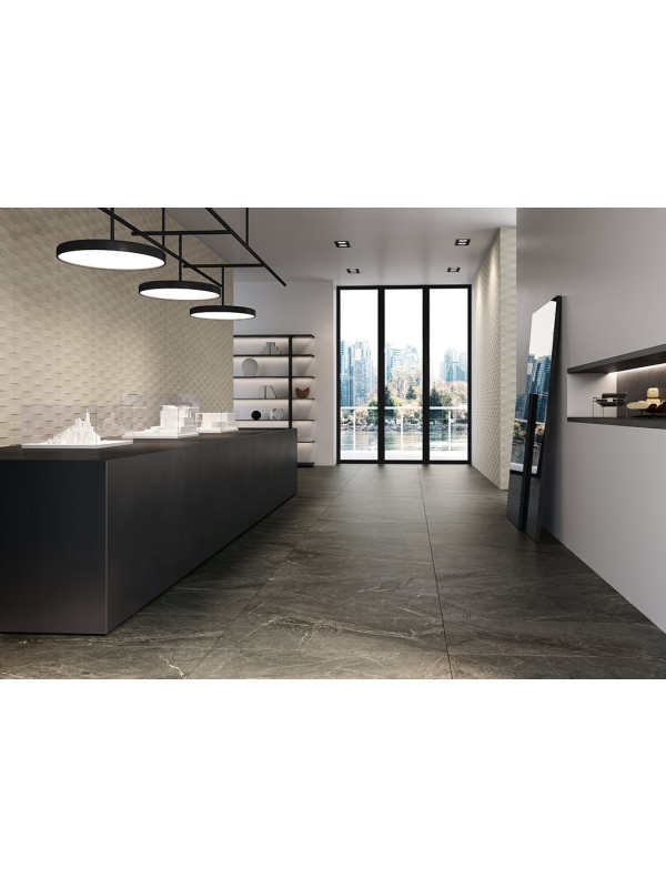 Gresie Faianta Soap Stone