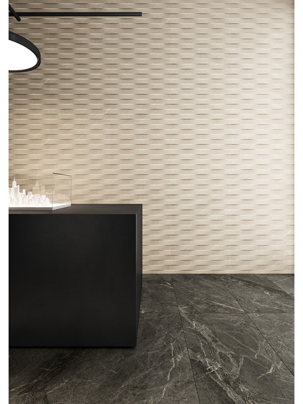 Gresie Faianta Soap Stone