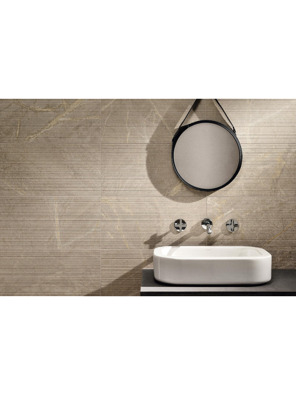 Gresie Faianta Soap Stone