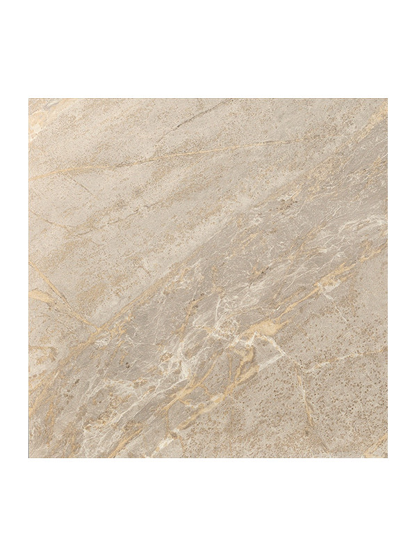 Gresie Faianta Soap Stone