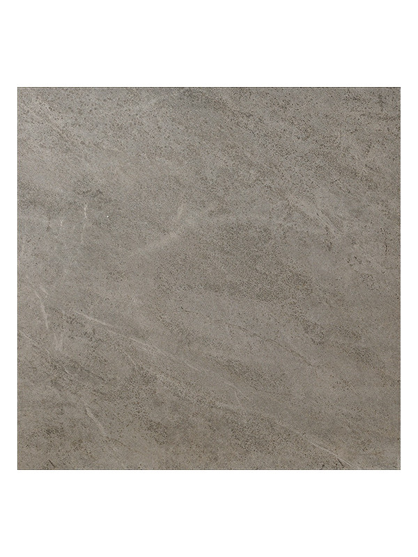 Gresie Faianta Soap Stone