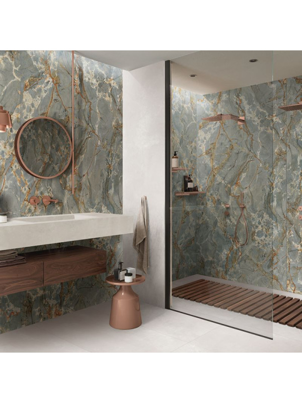 Gresie Roma Imperiale