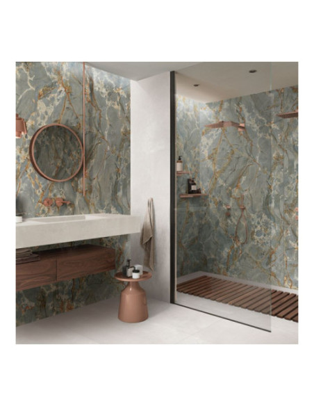 Gresie Roma Imperiale