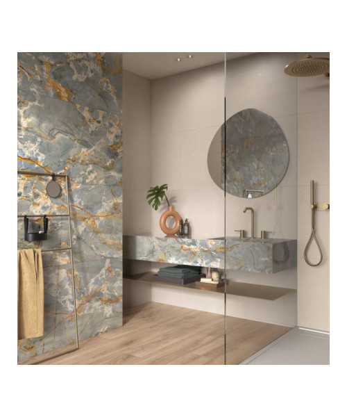 Gresie Faianta Baie 2